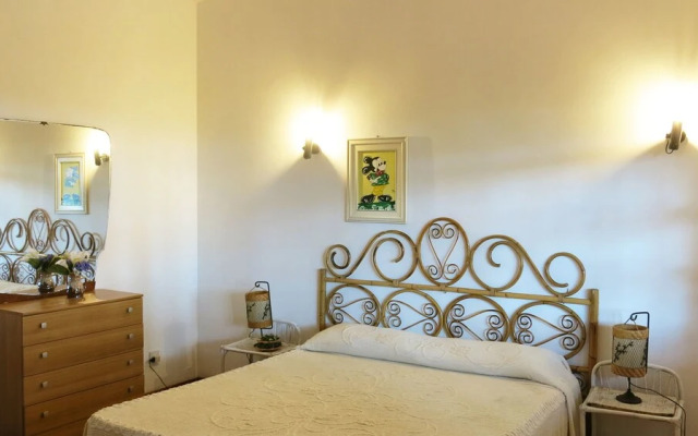 Victory - Appartamento a 50 mt dal mare