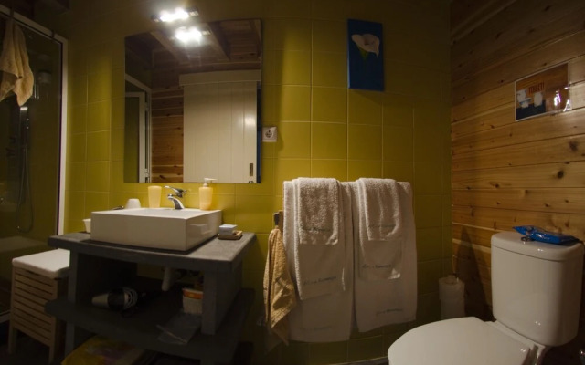 Casas Alto da Bonança