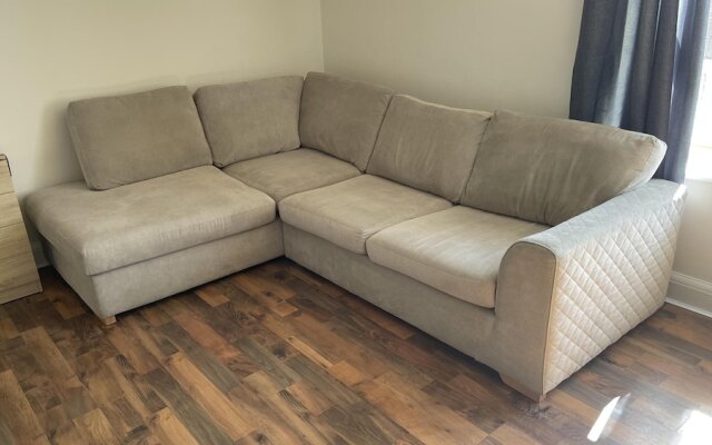 2-bed Apartment in Colchester