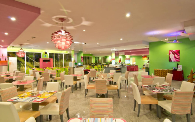 Best Bella Pattaya