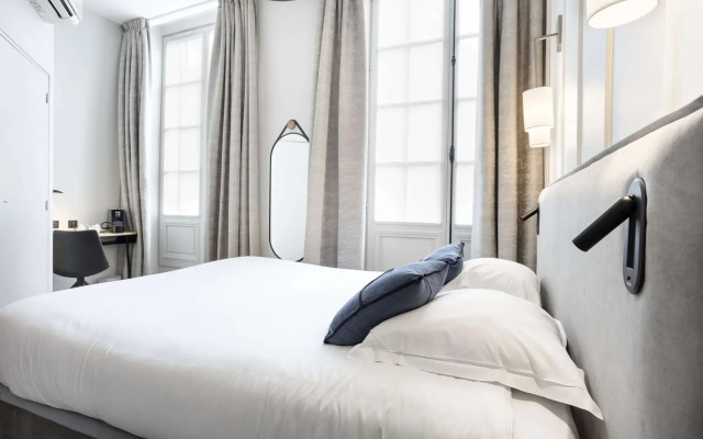 Best Western Urban Hotel