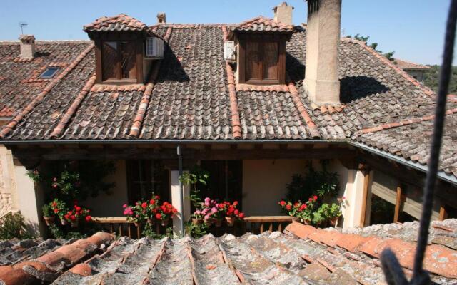 La Posada de Don Mariano