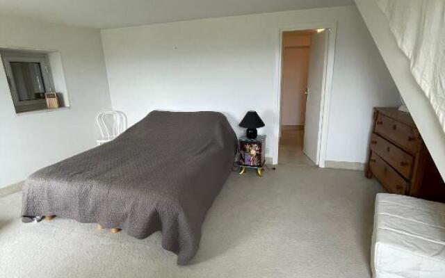 Maison a Gordes Centre 200m2 Terrasse panoramique