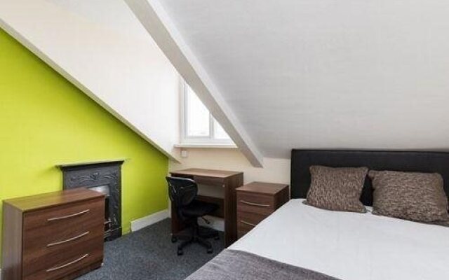 Birmingham Guest House 30