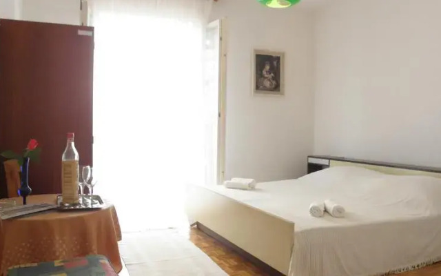 Guesthouse Sunny by the Sea