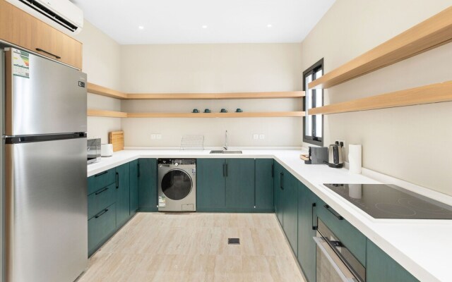 Mabaat - Al Qairawan - 441