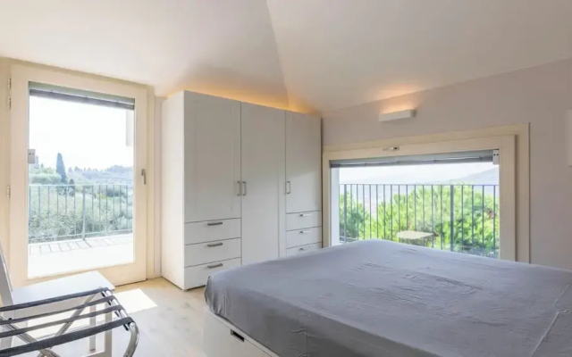 Italianway - Luxury Apartment in Modern Villa Unit 2 - Apartment in 因佩里亚 - Photo 5