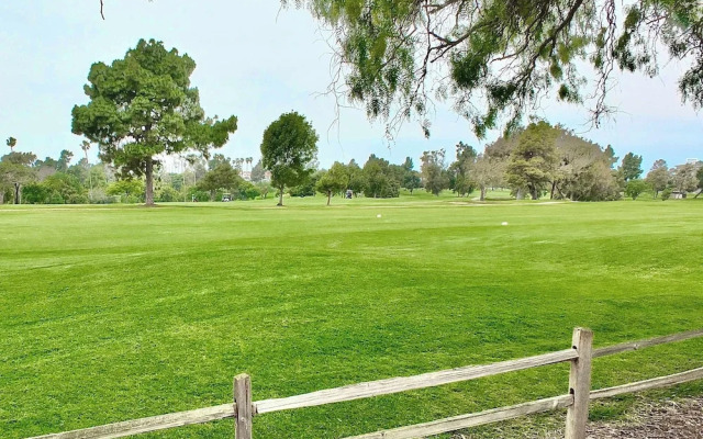 Greenbelt Guesthouse