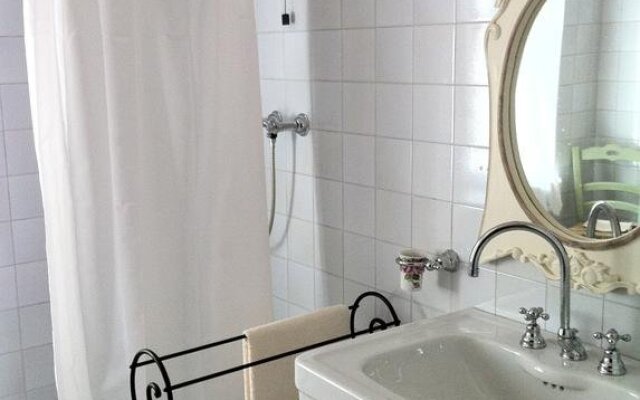 B&B Salvia e Rosmarino