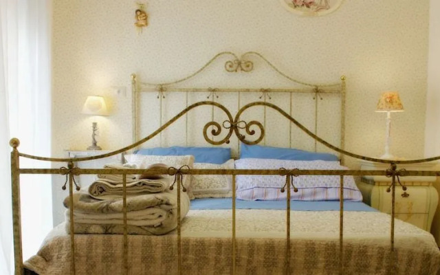 Selene Policlinico di Catania