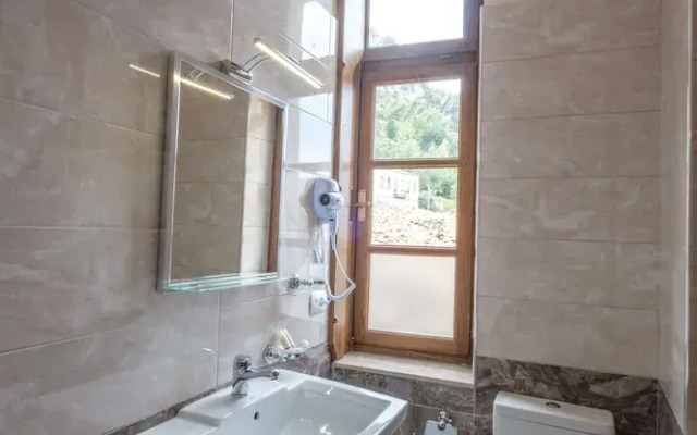 Hotel Gorica