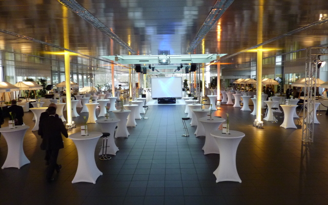 Hotel Schwanen Metzingen