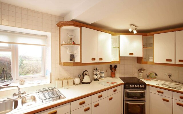 View Point Apartment