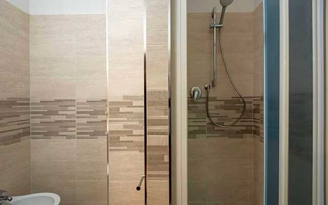 Bed & Breakfast Profumo D'Estate