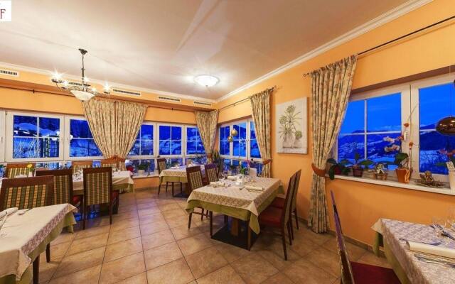 Ferienhotel Jörglerhof