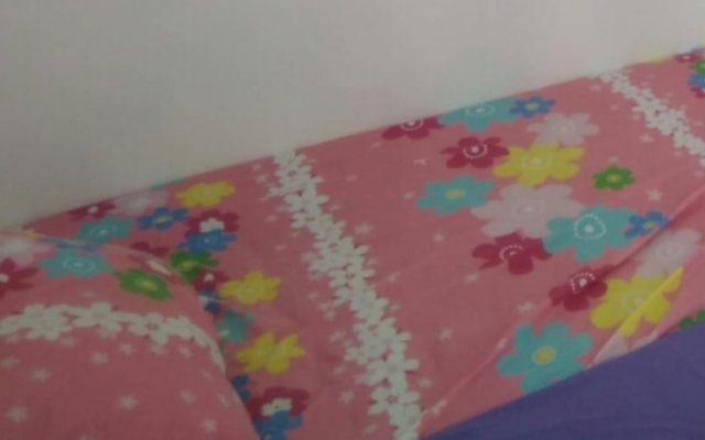 Kost 48 Surabaya