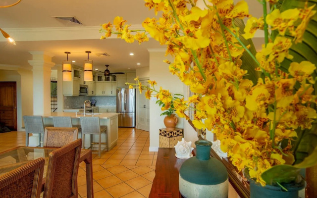 Reserva Conchal Resort - Bougainvillea Complex