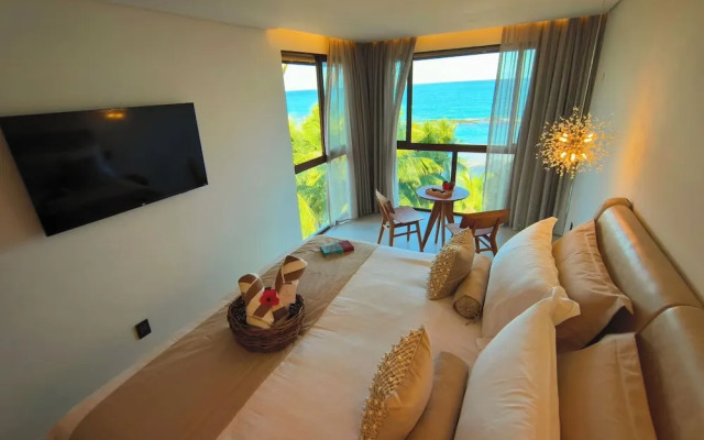 Almareia Boutique Hotel