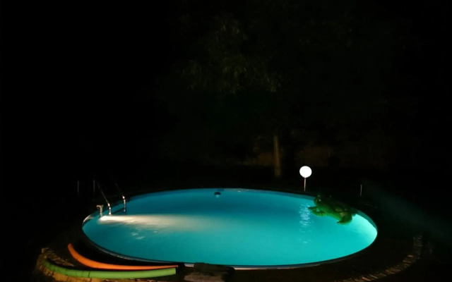 Ferienwohnung Knoche