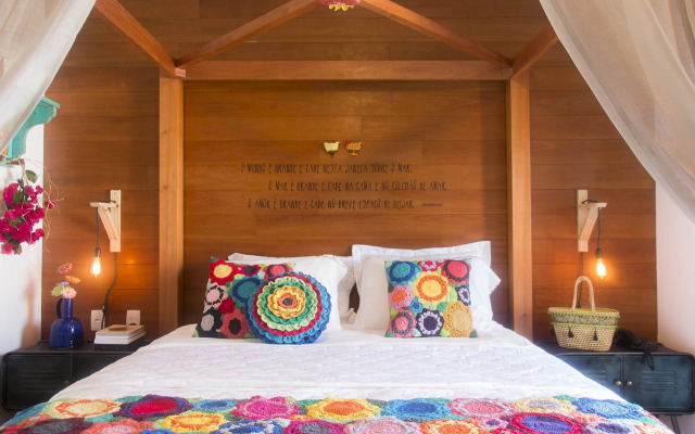 Village Porto de Galinhas