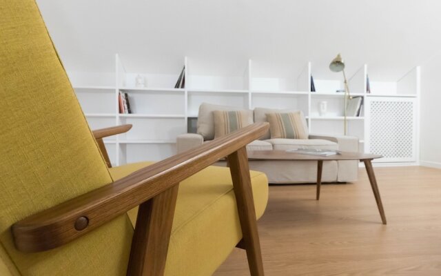 Italianway - Ripa Ticinese 17 B