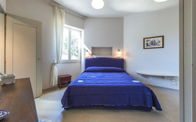 183 Villa Fanò by Perle di Puglia