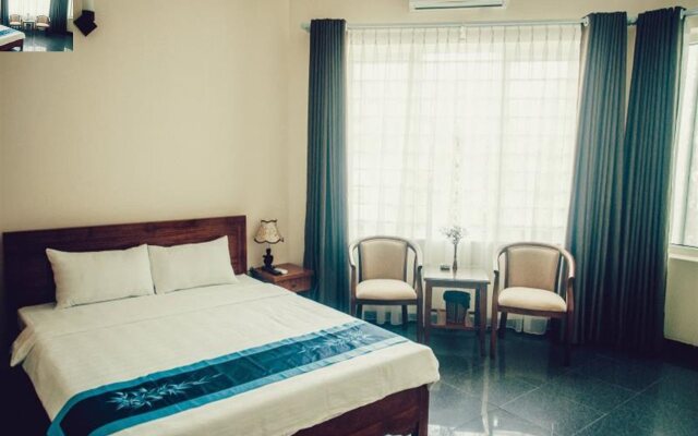 Tung Anh Hotel