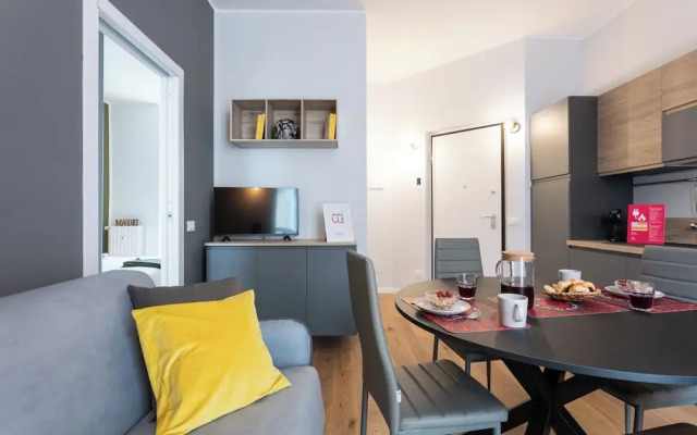 Casa del Monumento del Re