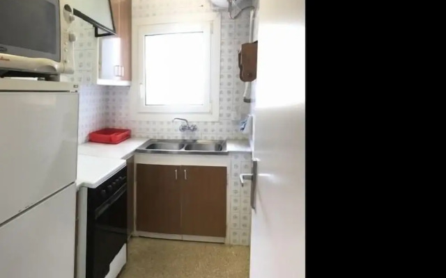 Apartamento Lisboa 49