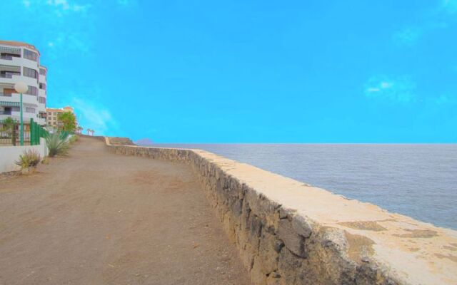 Atlantic View