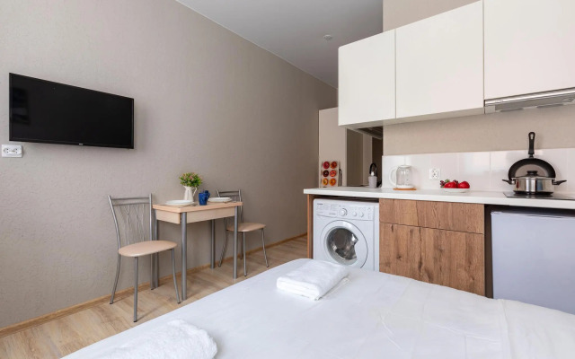 Дубровский