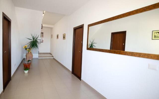 Green House Alba Iulia