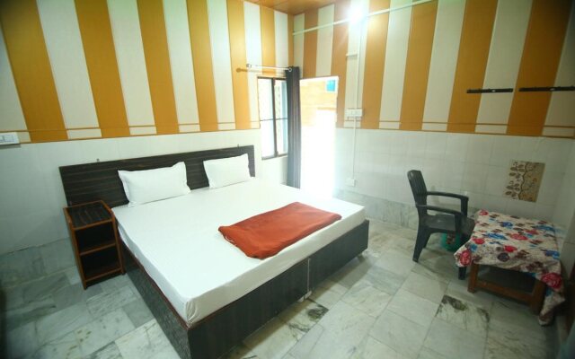 Triveni Guest House