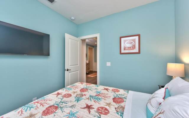 Sardinia Vacation Rental