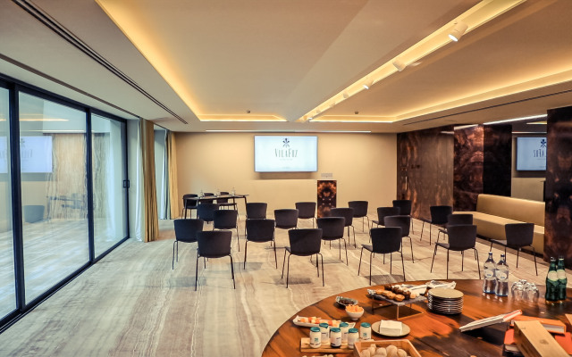 Vila Foz Hotel & SPA - member of Design Hotels