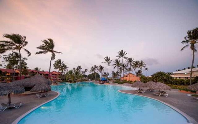 Punta Cana Princess Adults Only - All Inclusive