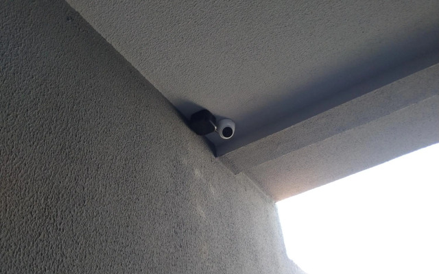 Kitnets bem localizada, próx ao centro!