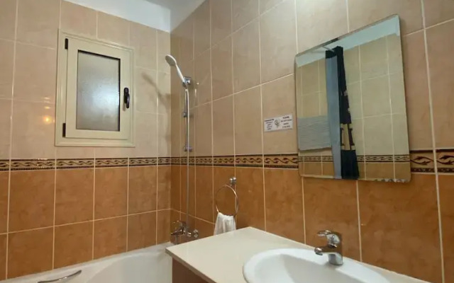 43 MND - Stay Meadow Vista Apartment