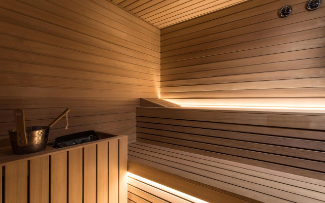 iQ Hotel Milano