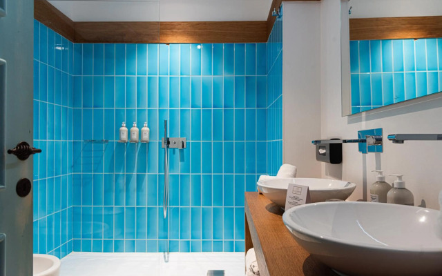 Hotel Cala Caterina