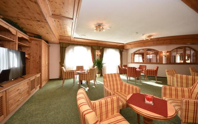 Residence Pez Gajard