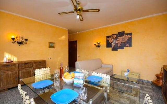 My Garda Holiday Home Peschiera 1