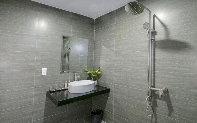 Sweet House Homestay Hoi An