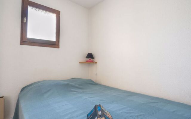 Le Domaine de la Gaillarde 40830