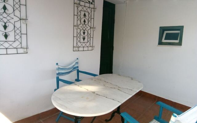 Quinta do Girassol II