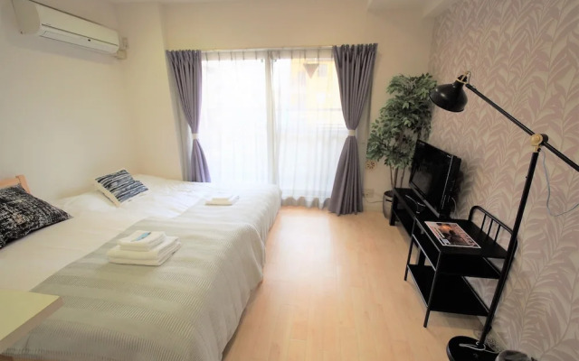 Always Stay Dotonbori403 PH41