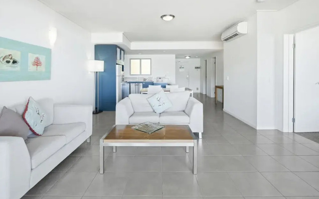 Sea La Vie - Airlie Beach