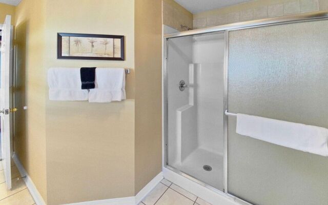 Maravilla Beach House by Destin Getaways