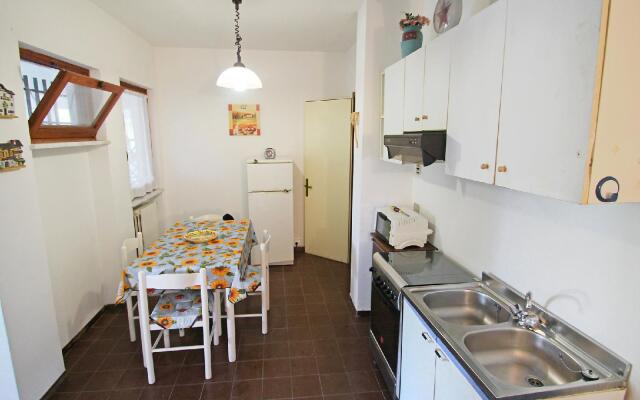 Patelle - Two Bedroom