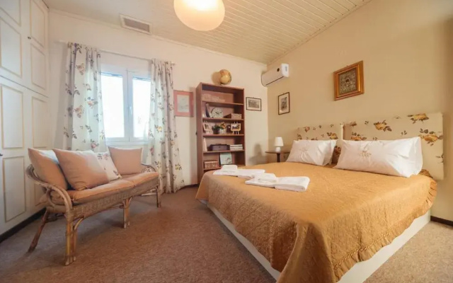 Villa Golden Tiara Large Private Pool A C Wifi - 3372